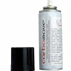 Mariposa Carbomove 200ml