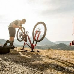 Muc-Off Ultimate Bicycle Kit Reinigungsset 11 Tlg -Lezyne Verkäufe image PF MU 0002 3 600x600