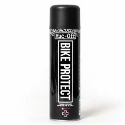 Muc-Off Bike Care Duo Pack / Bike Cleaner + Protect -Lezyne Verkäufe image PF MU 0003 3 600x600