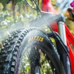 Muc-Off Bike Care Duo Pack / Bike Cleaner + Protect -Lezyne Verkäufe image PF MU 0003 4 600x600