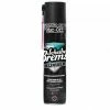 Muc-Off Disc Break Cleaner Scheibenbrems-Reiniger 400 Ml