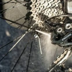 Muc-Off E-Bike Dry Chain Cleaner Kettenreiniger 500 Ml 12 Muc-Off E-Bike Dry Chain Cleaner Kettenreiniger 500 Ml -Lezyne Verkäufe image PF MU 0006 5 600x600