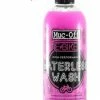 Muc-Off E-Bike Waterless Wash Fahrradreiniger 750 Ml