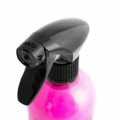 Muc-Off E-Bike Waterless Wash Fahrradreiniger 750 Ml -Lezyne Verkäufe image PF MU 0007 2 600x600