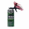 Muc-Off Chain Doc Reinigungsgerät 400 Ml