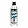 Muc-Off Miracle Shine Fahrradpolitur 500 Ml -Lezyne Verkäufe image PF MU 0011 1 600x600