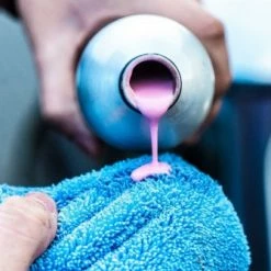 Muc-Off Miracle Shine Fahrradpolitur 500 Ml -Lezyne Verkäufe image PF MU 0011 2 600x600