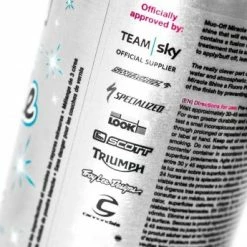 Muc-Off Miracle Shine Fahrradpolitur 500 Ml -Lezyne Verkäufe image PF MU 0011 3 600x600