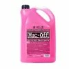 Muc-Off Bike Cleaner Fahrradreiniger 5L -Lezyne Verkäufe image PF MU 0012 1 600x600