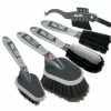 Muc-Off Brush Set Bürstenset 5er