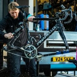 Muc-Off Brush Set Bürstenset 5er -Lezyne Verkäufe image PF MU 0013 2 600x600