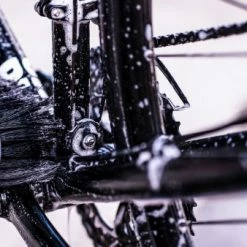 Muc-Off Brush Set Bürstenset 5er -Lezyne Verkäufe image PF MU 0013 3 600x600