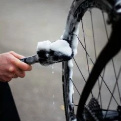 Muc-Off Brush Set Bürstenset 5er -Lezyne Verkäufe image PF MU 0013 4 600x600