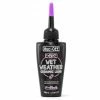 Muc-Off E-Bike Wet Chain Lube Kettenöl 50 Ml -Lezyne Verkäufe image PF MU 0015 1 600x600