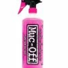 Muc-Off Bike Cleaner Fahrradreiniger 1L