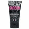Muc-Off Carbon Gripper Carbon-Montagepaste 75g -Lezyne Verkäufe image PF MU 0018 1 600x600