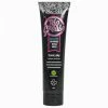 Muc-Off Bio Grease Lagerfett 150g