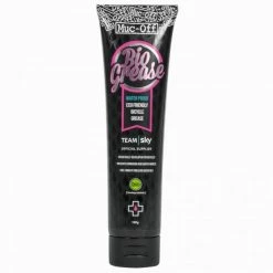 Muc-Off Bio Grease Lagerfett 150g