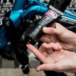 Muc-Off Bio Grease Lagerfett 150g -Lezyne Verkäufe image PF MU 0019 3 600x600