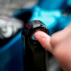 Muc-Off Bio Grease Lagerfett 150g -Lezyne Verkäufe image PF MU 0019 4 600x600