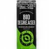 Muc-Off Bio Degreaser Entfetter 500 Ml -Lezyne Verkäufe image PF MU 0020 1 600x600