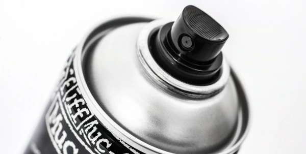 Muc-Off Bio Degreaser Entfetter 500 Ml 4 Muc-Off Bio Degreaser Entfetter 500 Ml – Bild 2