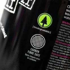 Muc-Off Bio Degreaser Entfetter 500 Ml 8 Muc-Off Bio Degreaser Entfetter 500 Ml -Lezyne Verkäufe image PF MU 0020 3 600x600