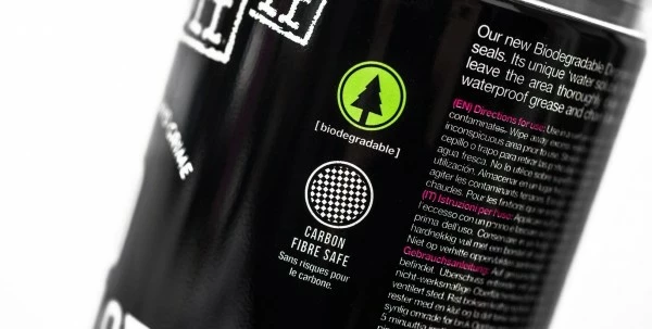 Muc-Off Bio Degreaser Entfetter 500 Ml 5 Muc-Off Bio Degreaser Entfetter 500 Ml – Bild 3