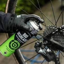 Muc-Off Bio Degreaser Entfetter 500 Ml 9 Muc-Off Bio Degreaser Entfetter 500 Ml -Lezyne Verkäufe image PF MU 0020 4 600x600