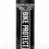 Muc-Off Bike Protect Korrosionsschutz 500 Ml -Lezyne Verkäufe image PF MU 0022 1 600x600