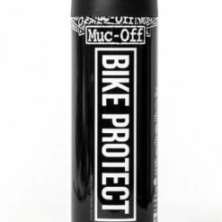 Muc-Off Bike Protect Korrosionsschutz 500 Ml
