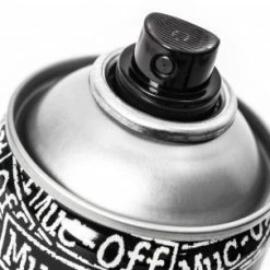 Muc-Off Bike Protect Korrosionsschutz 500 Ml -Lezyne Verkäufe image PF MU 0022 3 600x600