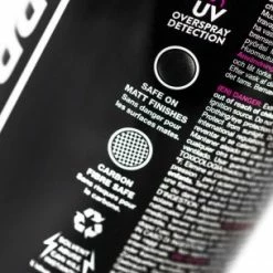 Muc-Off Bike Protect Korrosionsschutz 500 Ml -Lezyne Verkäufe image PF MU 0022 4 600x600