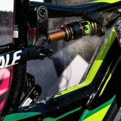 Muc-Off Bike Protect Korrosionsschutz 500 Ml -Lezyne Verkäufe image PF MU 0022 5 600x600