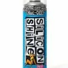 Muc-Off Silicon Shine Silikonspray 500 Ml -Lezyne Verkäufe image PF MU 0023 1 600x600