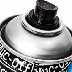 Muc-Off Silicon Shine Silikonspray 500 Ml -Lezyne Verkäufe image PF MU 0023 3 600x600