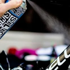 Muc-Off Silicon Shine Silikonspray 500 Ml -Lezyne Verkäufe image PF MU 0023 5 600x600