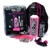 Muc-Off Essential Kit