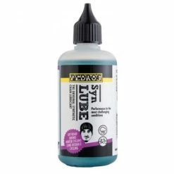 Pedros Syn Lube Kettenöl 100ml