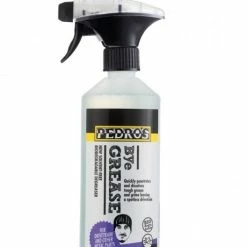 Pedros Bye Grease Degreaser 500ml