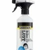 Pedros Bike Lust Polish 500ml -Lezyne Verkäufe image PF PE 0027 1 600x600