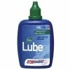 Star Blubike Bio Lube 75ml