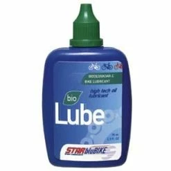 Star Blubike Bio Lube 75ml