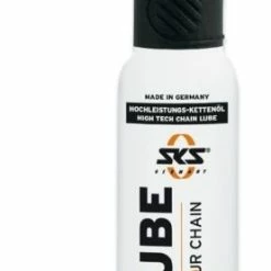 SKS Lube Your Chain Kettenpflege