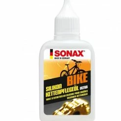 Sonax Ultra Bike Kettenöl