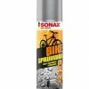 Sonax Bike Sprühwachs 300ml -Lezyne Verkäufe image PF SO 0004 1 600x600