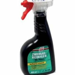 Tip Top Zweirad Reiniger