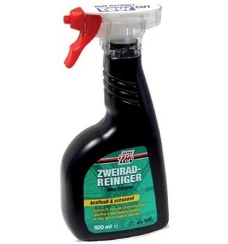 Tip Top Zweirad Reiniger 3 Tip Top Zweirad Reiniger
