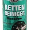 Tip Top Bremsen- / Kettenreiniger - Spray -Lezyne Verkäufe image PF TT 0006 1 600x600