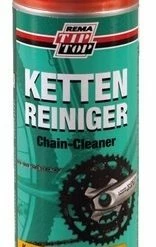 Tip Top Bremsen- / Kettenreiniger - Spray
